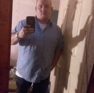 Meet your Posher, Adam